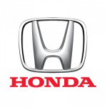 Dealer Honda