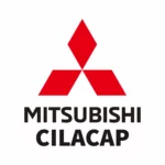 denta-catering-client-mitsubishi-cilacap