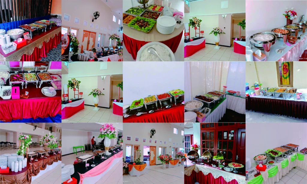 denta-catering-wedding-catering-002