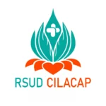 logo-rsud-cilacap-denta-catering.com-001